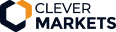 Clever Markets Logo
