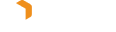 Clever Markets Logo