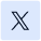 X (Twitter)