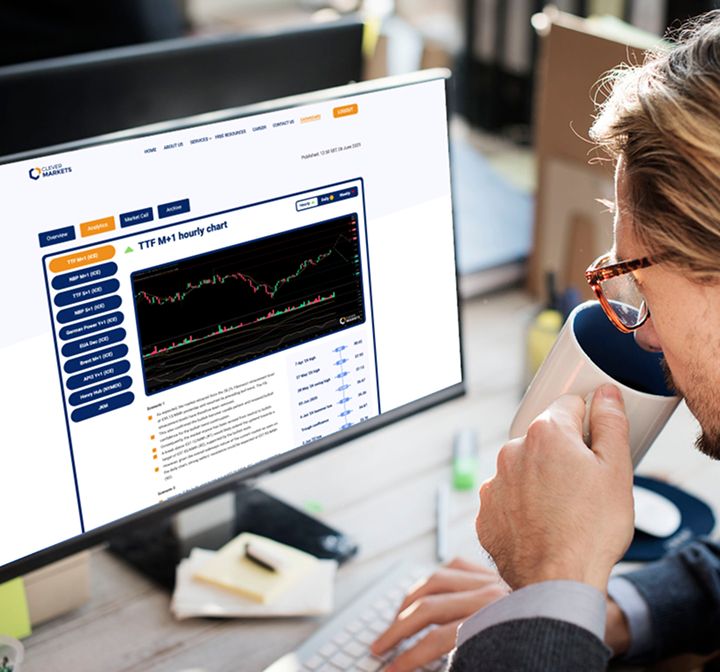 Who do we serve image