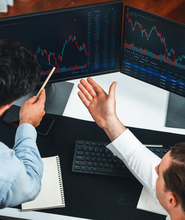 Characteristics Image